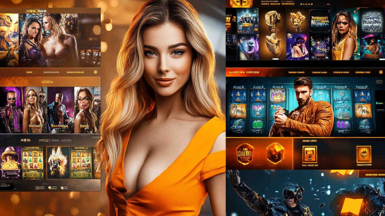 3ss55 bet