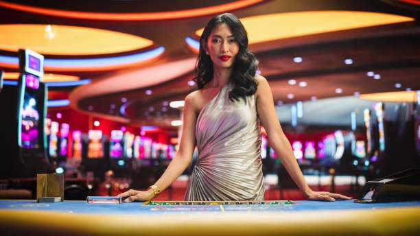 3ss55 bet