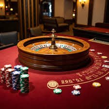 3ss55 bet