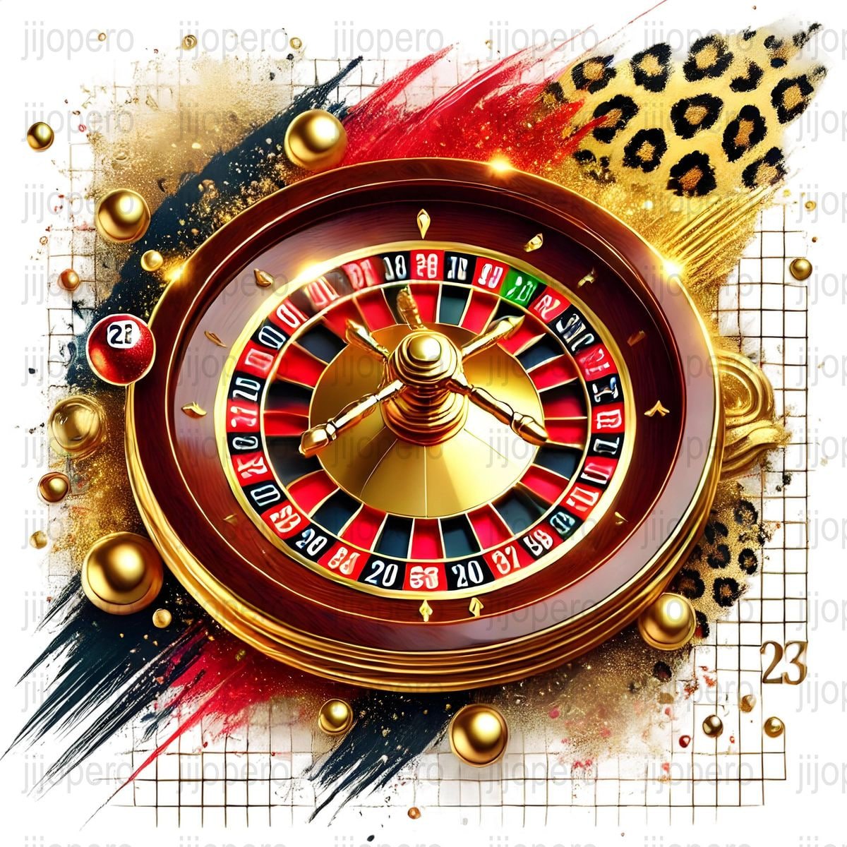 3ss55 bet