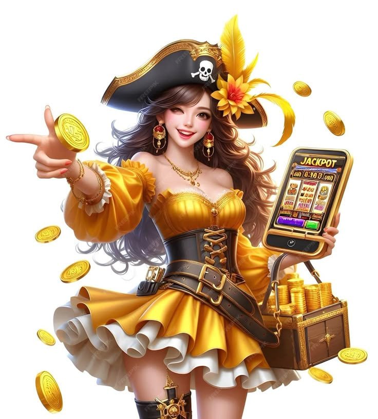 3ss55 bet