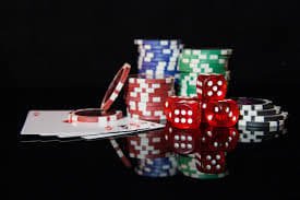 3ss55 bet