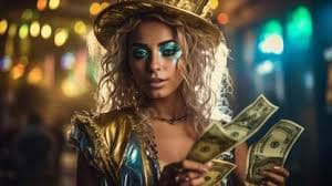 3ss55 bet