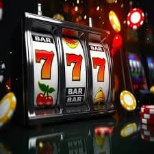 3ss55 bet