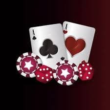 3ss55 bet