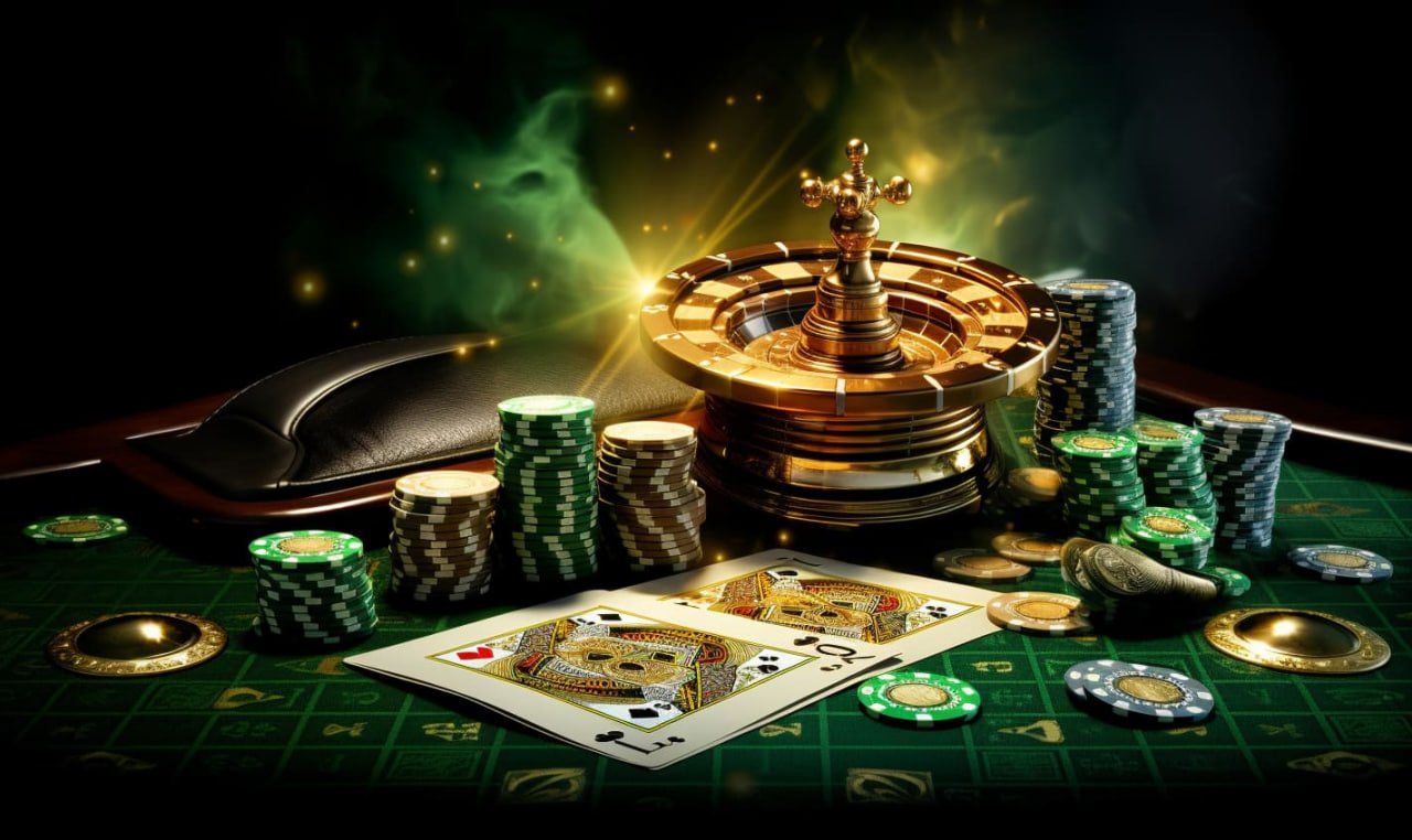 3ss55 bet