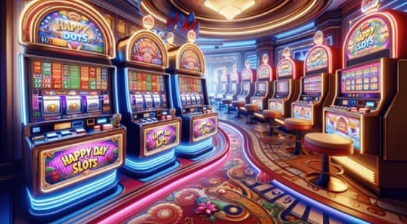 3ss55 bet