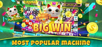 3ss55 bet