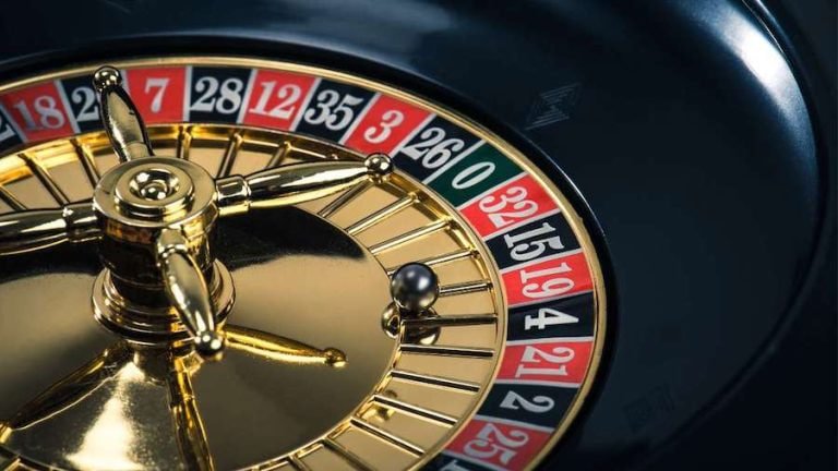3ss55 bet