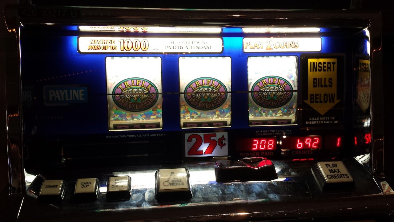 3ss55 bet