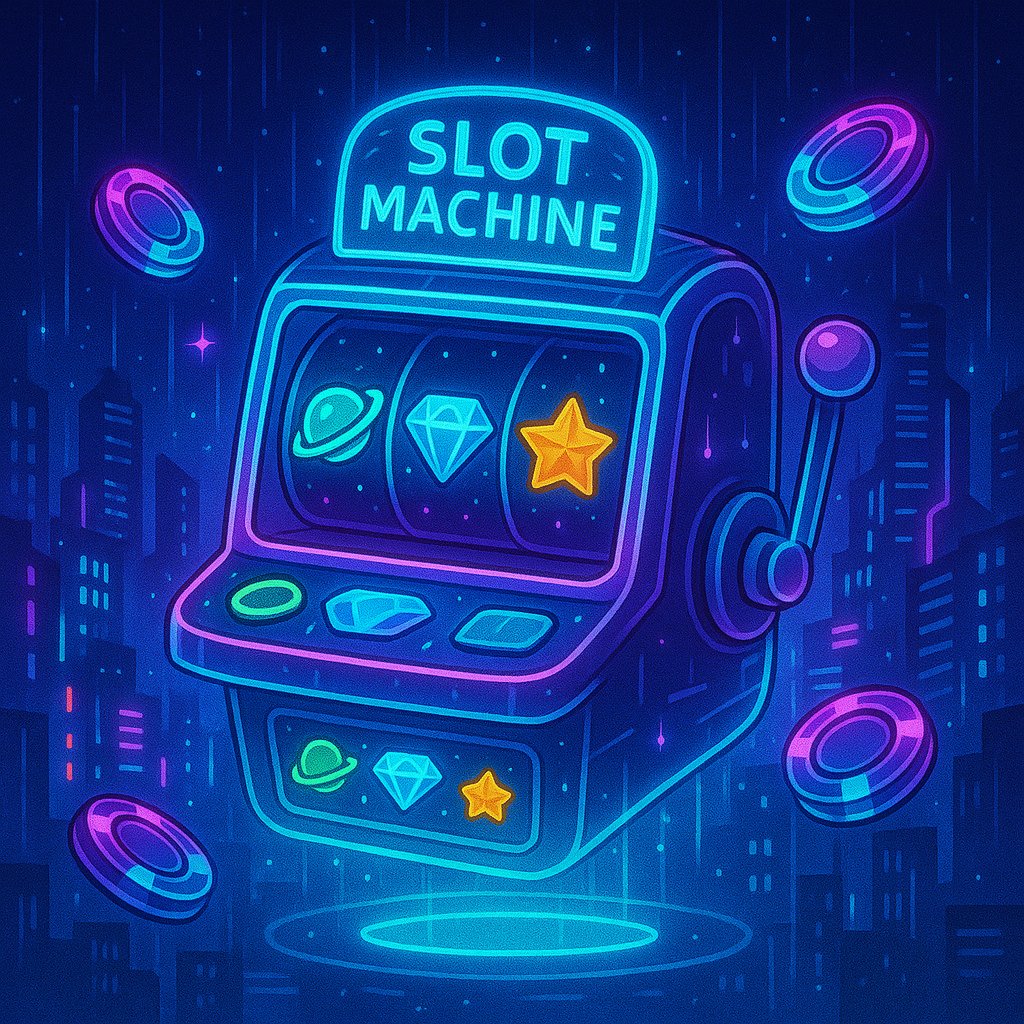 3ss55 bet