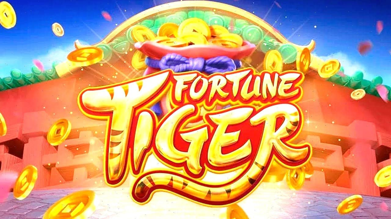 3ss55 bet
