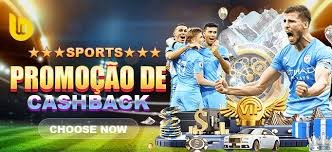3ss55 bet