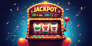 3ss55 bet