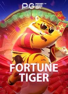 3ss55 bet